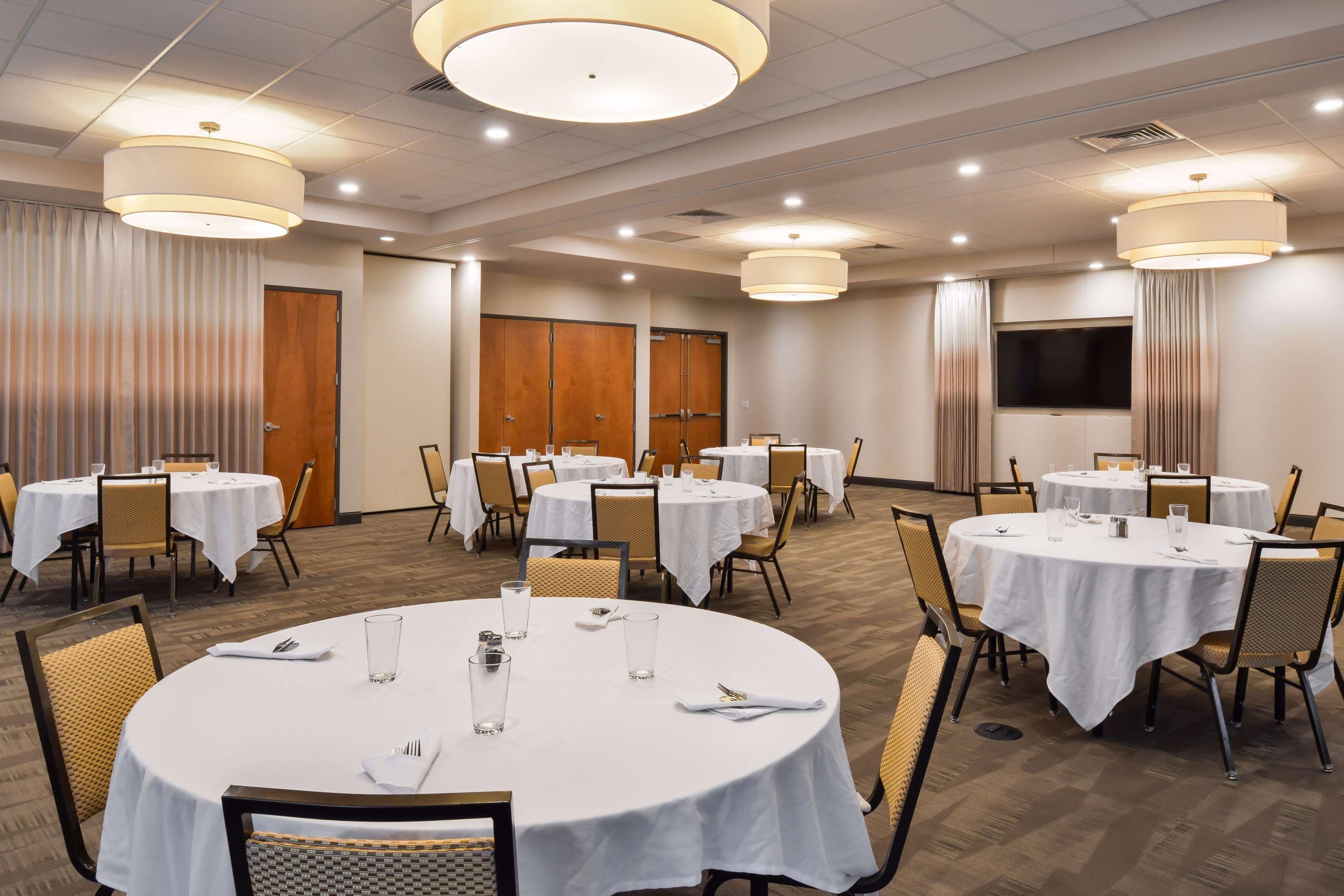 Hampton Inn & Suites Boulder North Luaran gambar